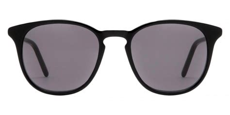 gucci gg1157s|Gucci™ GG1157S Round Sunglasses .